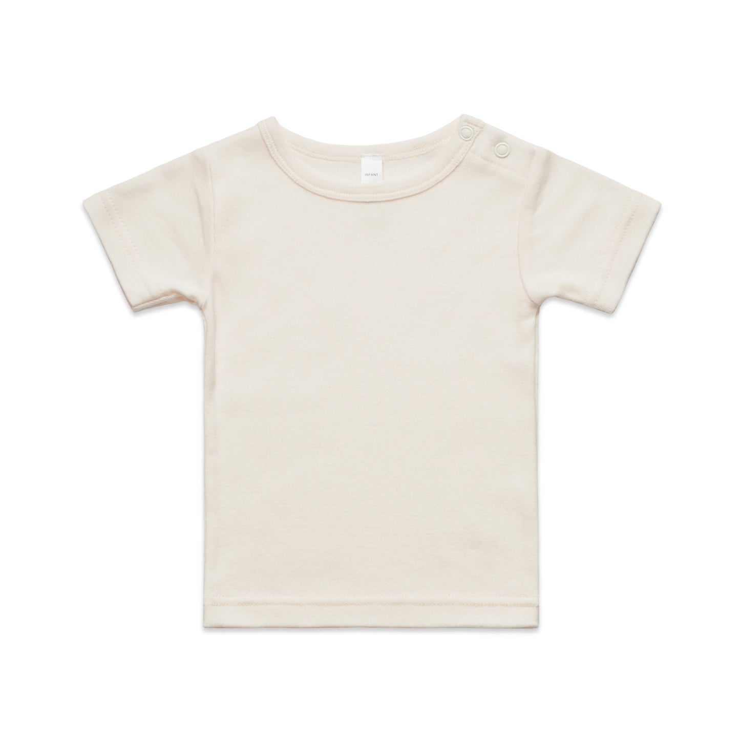 Custom Baby T Shirt