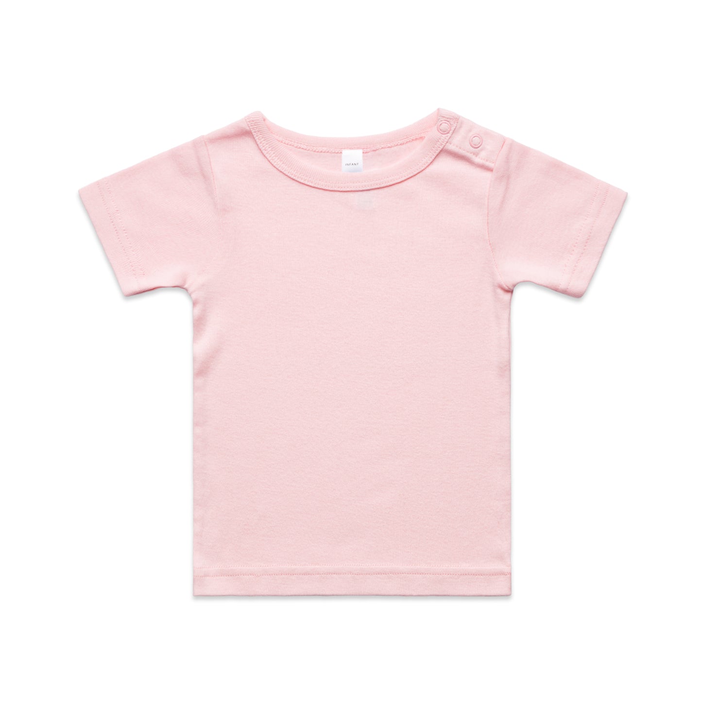 Custom Baby T Shirt